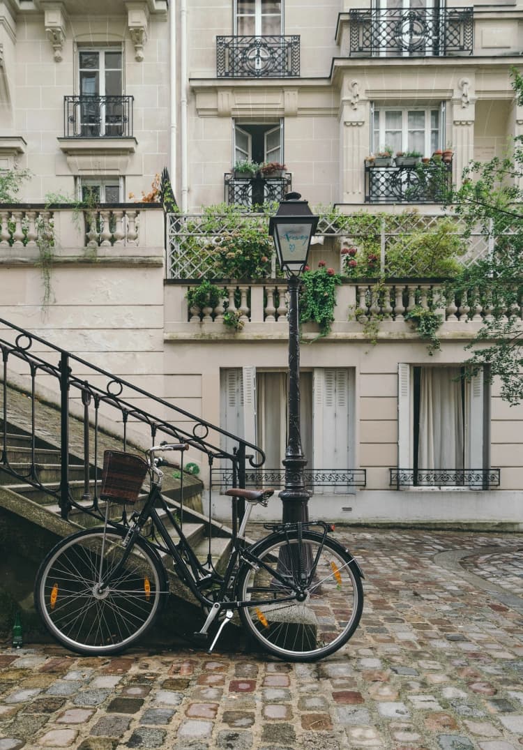 /_next/static/media/Paris_IA.32ba9a90.webp