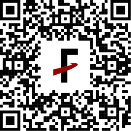 qrCode user