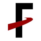 logo navbar
