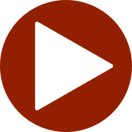 sellImgSection
