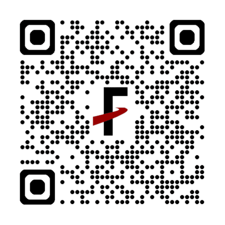 qrCodeApple