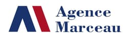Logo agency