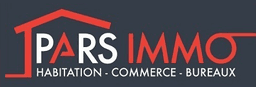 Logo agency