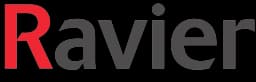Logo agency