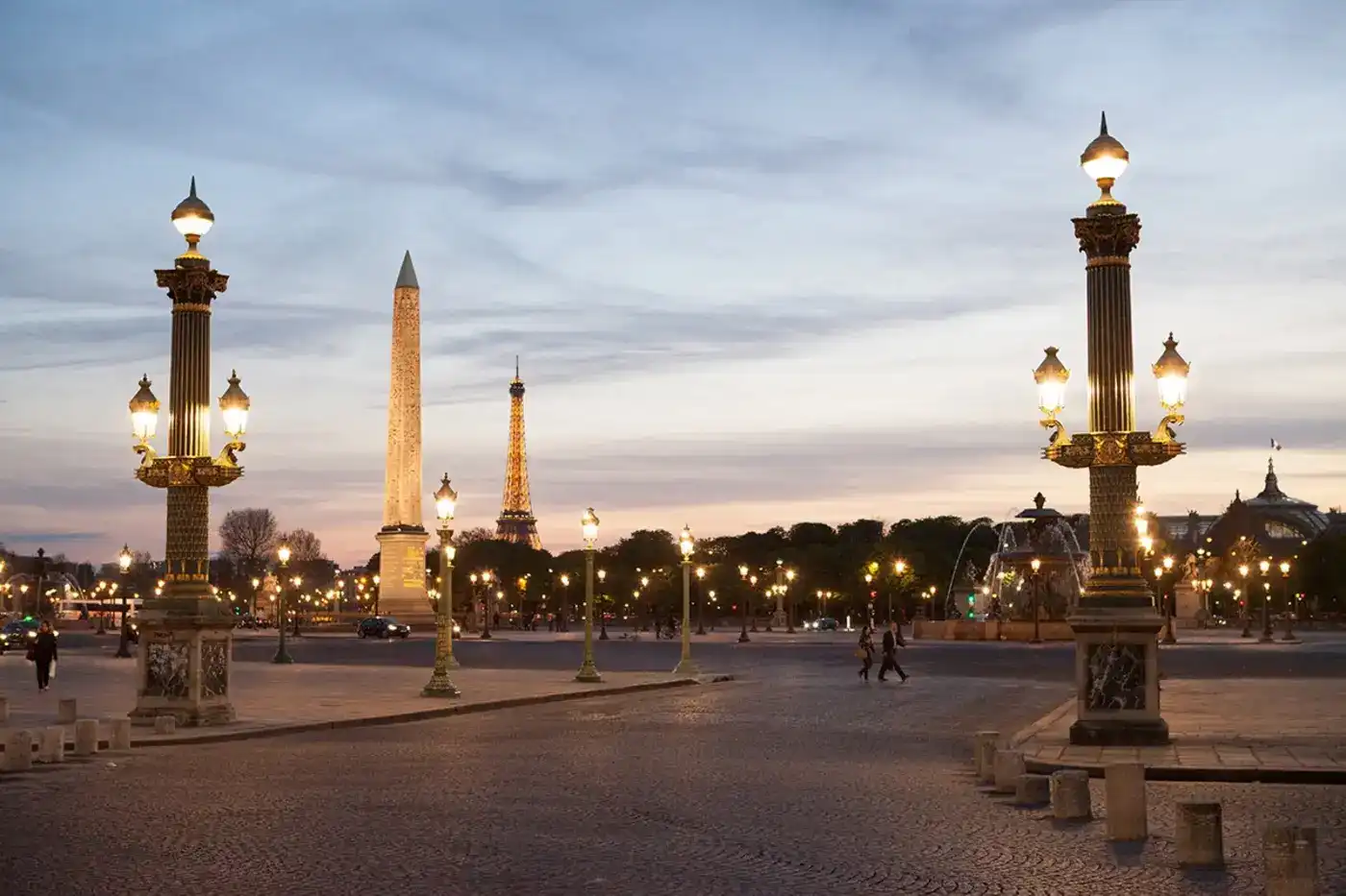 presse Paris