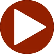 sellImgSection