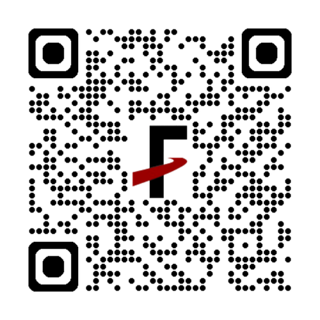 qrCode user